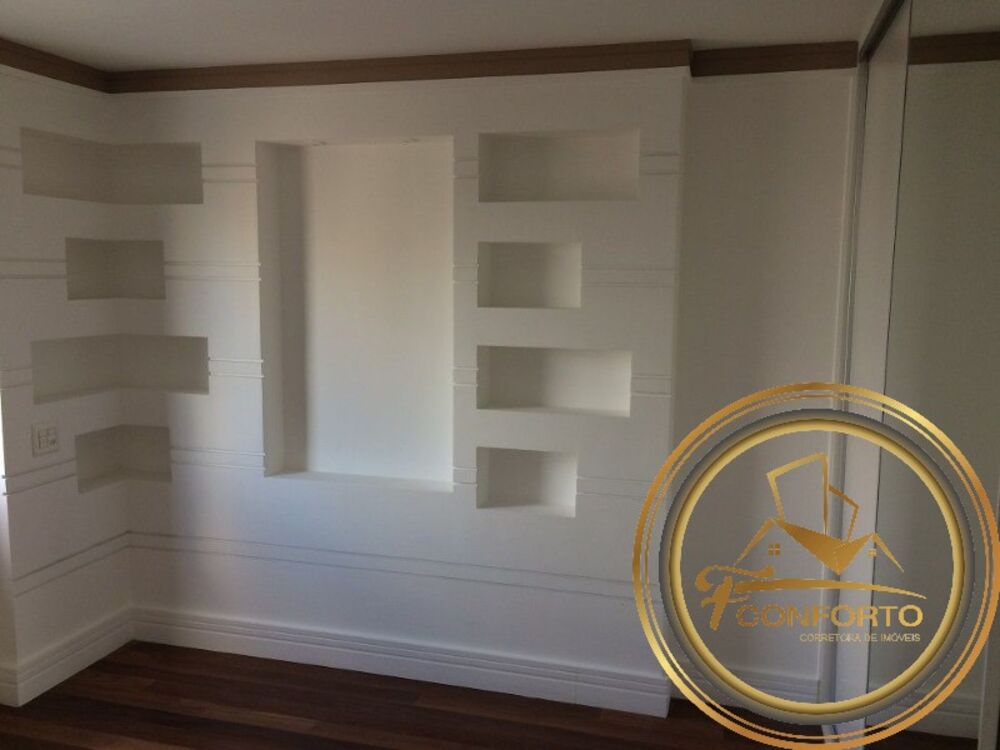 Cobertura à venda com 4 quartos, 324m² - Foto 12