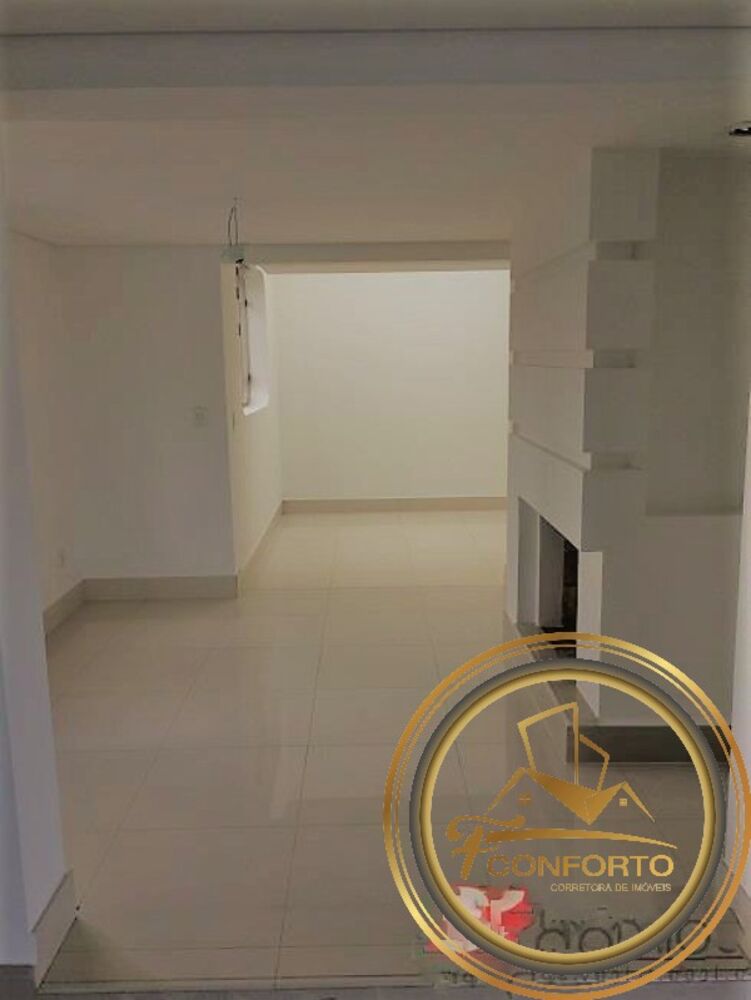 Cobertura à venda com 4 quartos, 324m² - Foto 7