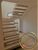 Cobertura, 4 quartos, 324 m² - Foto 5