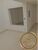 Cobertura, 4 quartos, 324 m² - Foto 8
