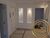 Cobertura, 4 quartos, 324 m² - Foto 6