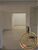Cobertura, 4 quartos, 324 m² - Foto 7