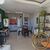 Apartamento, 3 quartos, 60 m² - Foto 5