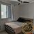Apartamento, 3 quartos, 60 m² - Foto 11
