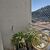 Apartamento, 3 quartos, 60 m² - Foto 2