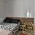 Apartamento, 3 quartos, 60 m² - Foto 12
