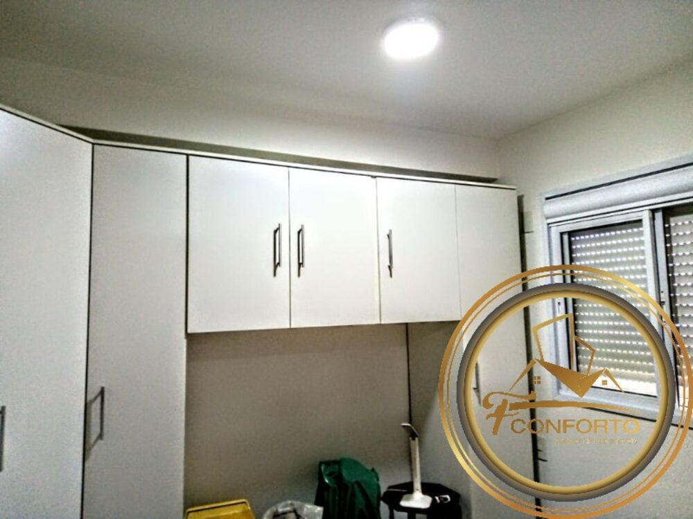 Flat/Apart Hotel, 1 quarto, 38 m² - Foto 8