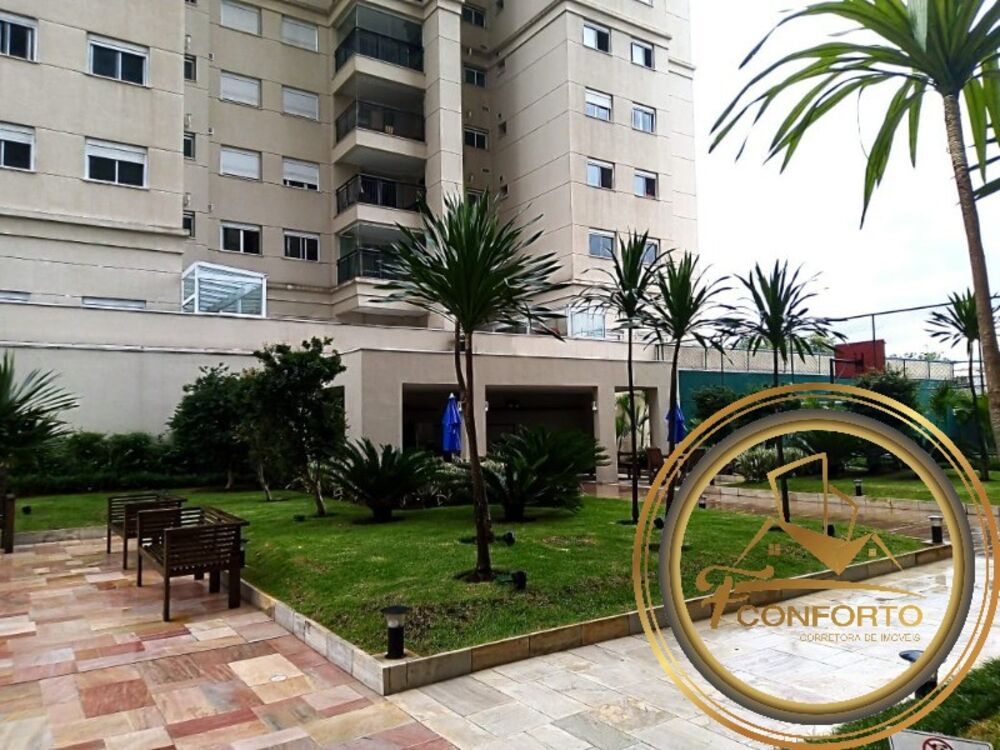 Flat/Apart Hotel, 1 quarto, 38 m² - Foto 11