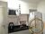 Flat/Apart Hotel, 1 quarto, 38 m² - Foto 2