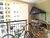 Flat/Apart Hotel, 1 quarto, 38 m² - Foto 4