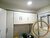 Flat/Apart Hotel, 1 quarto, 38 m² - Foto 3