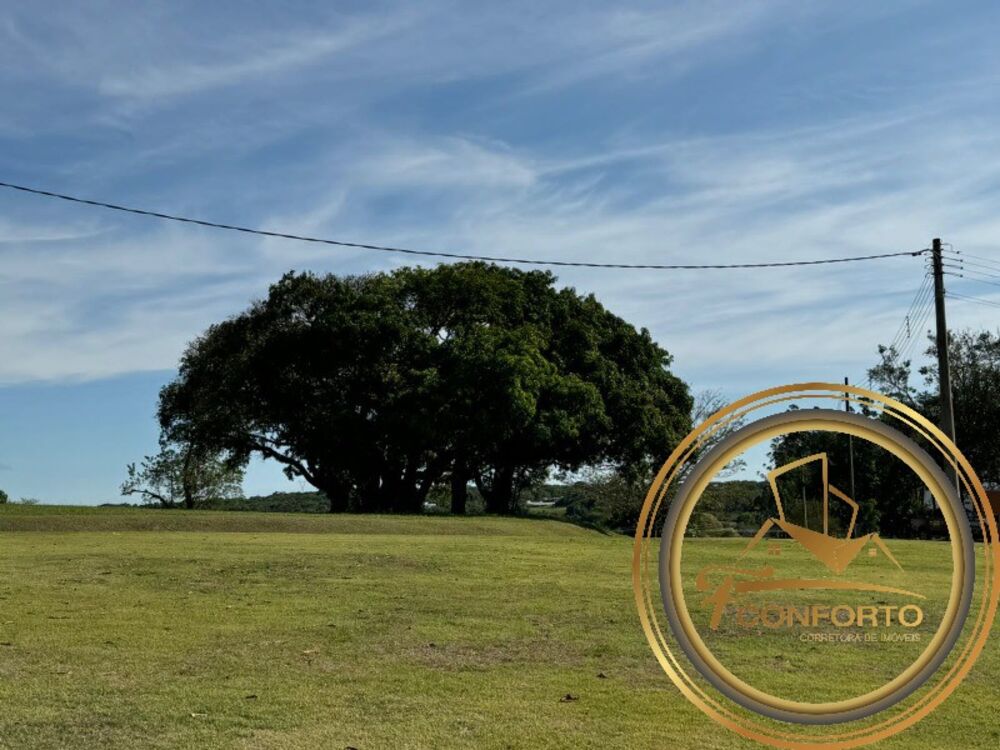 Terreno, 450 m² - Foto 11