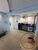 Apartamento, 2 quartos, 81 m² - Foto 10