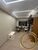 Apartamento, 2 quartos, 81 m² - Foto 16