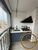 Apartamento, 2 quartos, 81 m² - Foto 5