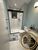 Apartamento, 2 quartos, 81 m² - Foto 15