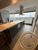 Apartamento, 2 quartos, 81 m² - Foto 7