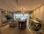 Apartamento, 2 quartos, 81 m² - Foto 1