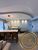 Apartamento, 2 quartos, 81 m² - Foto 9