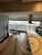 Apartamento, 2 quartos, 81 m² - Foto 3