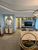 Apartamento, 2 quartos, 81 m² - Foto 11