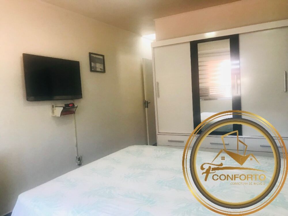 Sobrado, 3 quartos, 150 m² - Foto 3