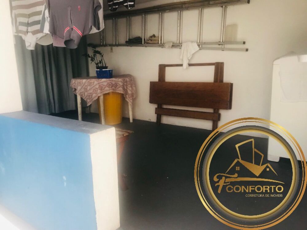 Sobrado, 3 quartos, 150 m² - Foto 9
