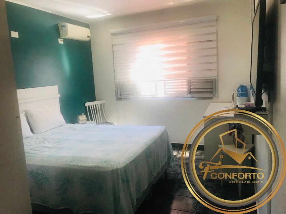 Sobrado, 3 quartos, 150 m² - Foto 21