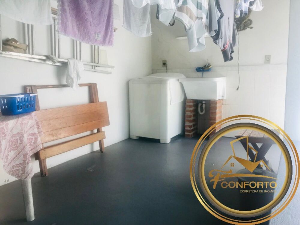 Sobrado, 3 quartos, 150 m² - Foto 17