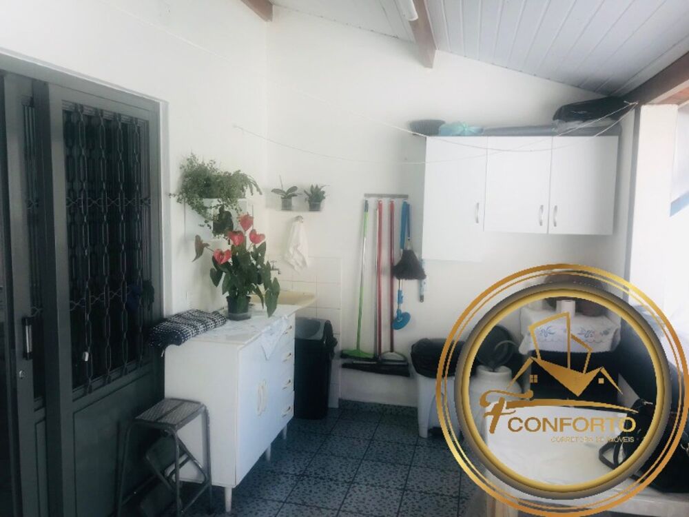 Sobrado, 3 quartos, 150 m² - Foto 2