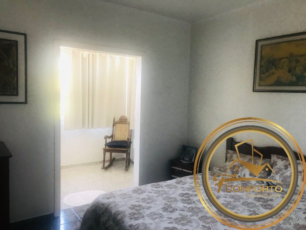 Sobrado, 3 quartos, 150 m² - Foto 19
