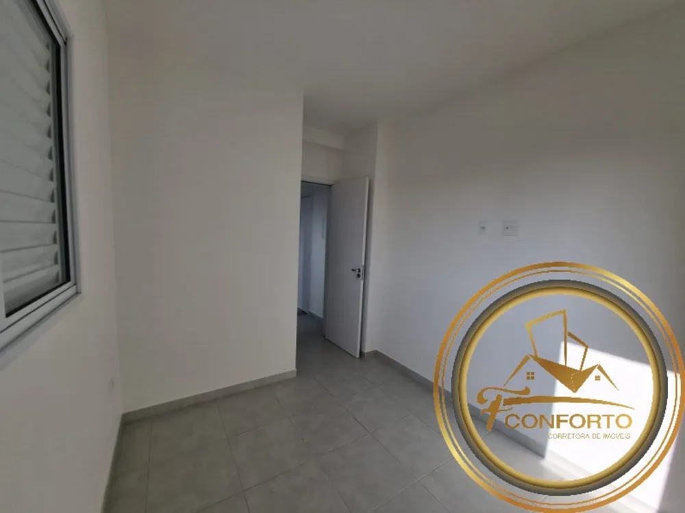 Apartamento, 2 quartos, 38 m² - Foto 8