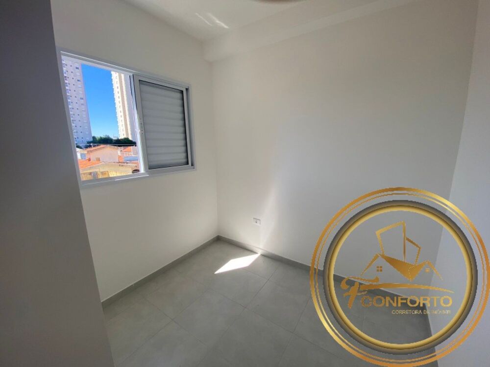 Apartamento, 2 quartos, 38 m² - Foto 9