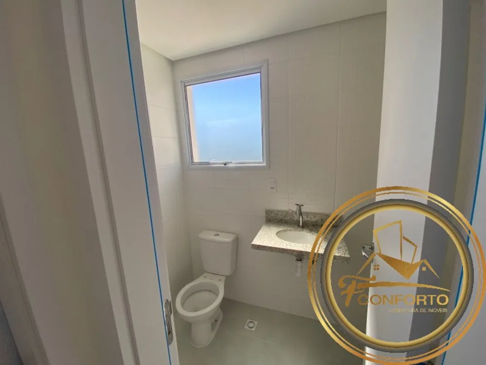 Apartamento, 2 quartos, 38 m² - Foto 7