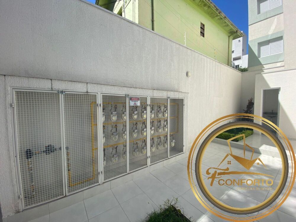 Apartamento, 2 quartos, 38 m² - Foto 14