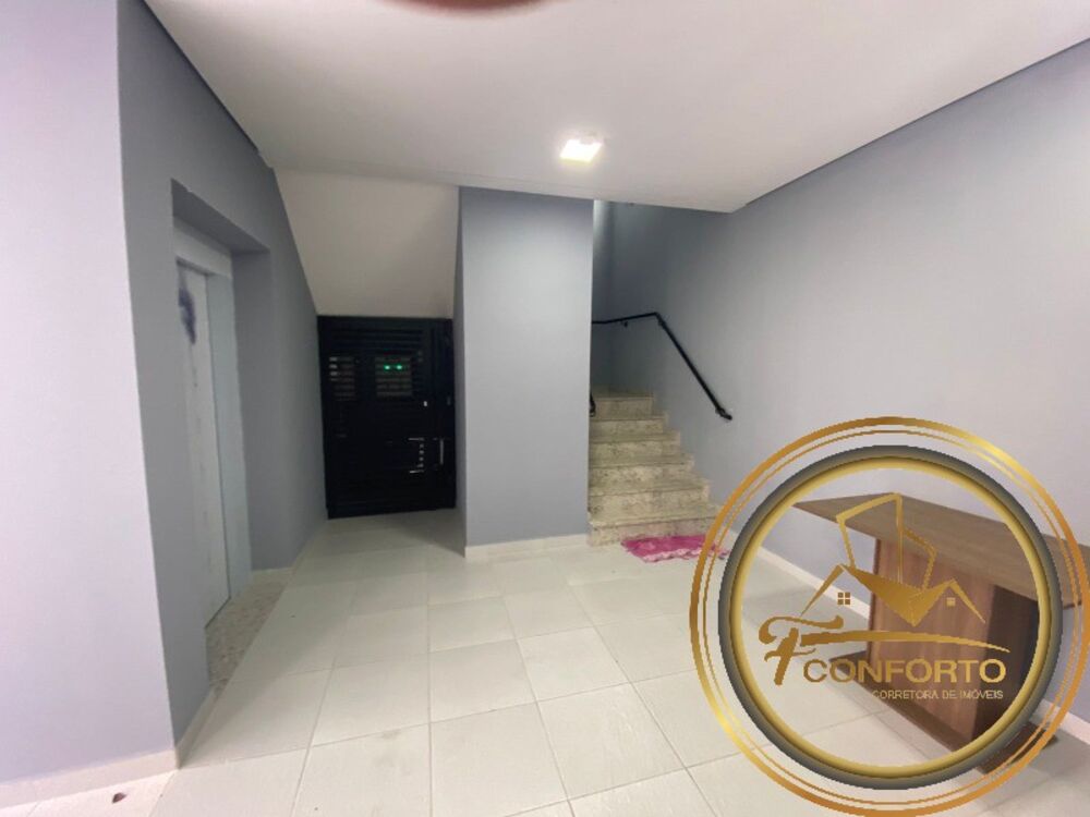 Apartamento, 2 quartos, 38 m² - Foto 13