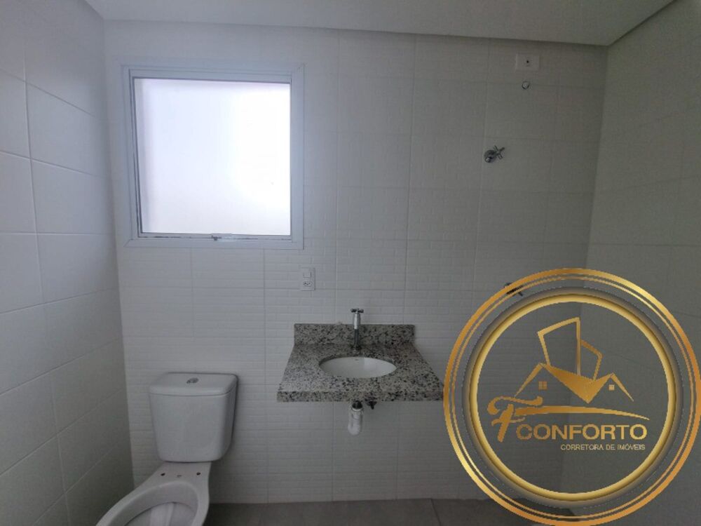 Apartamento, 2 quartos, 38 m² - Foto 6