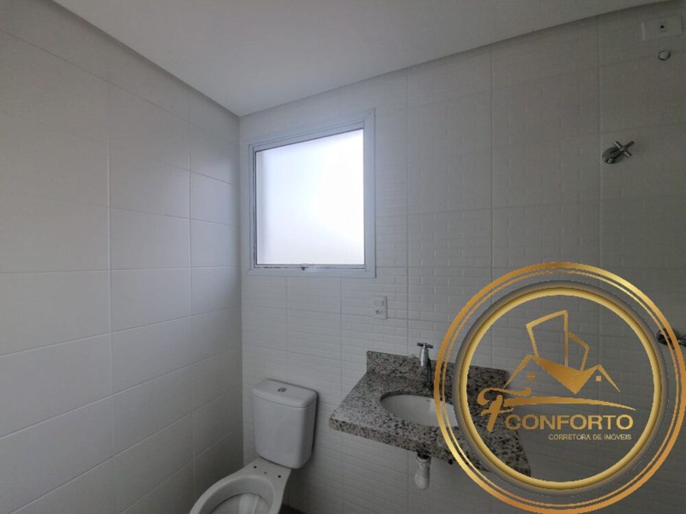 Apartamento, 2 quartos, 38 m² - Foto 17