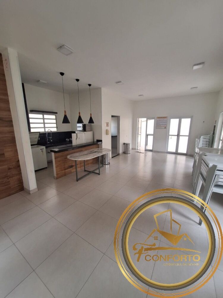 Apartamento, 2 quartos, 48 m² - Foto 9