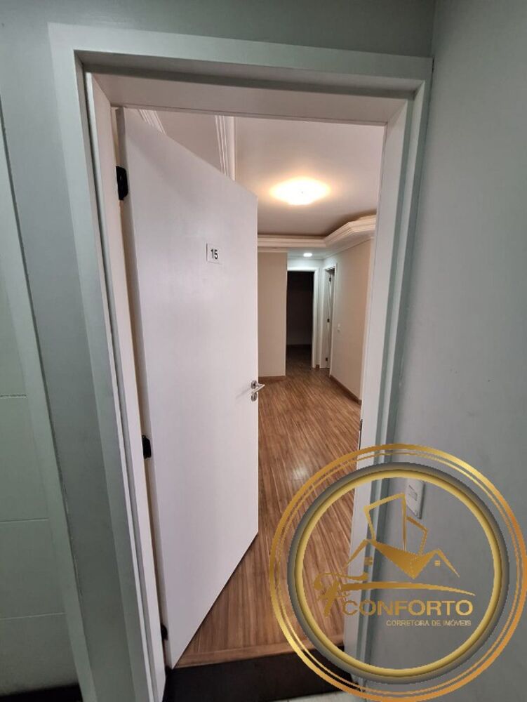 Apartamento, 2 quartos, 48 m² - Foto 8