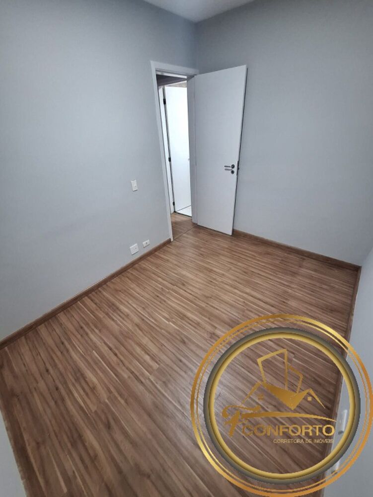 Apartamento, 2 quartos, 48 m² - Foto 7