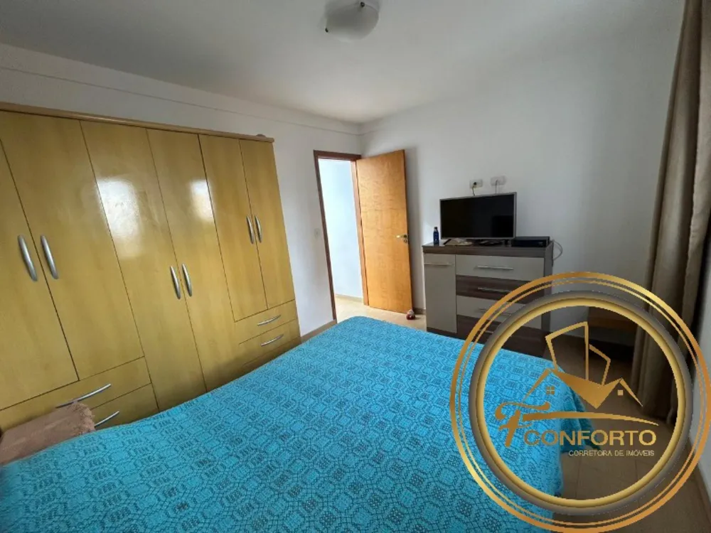 Sobrado, 3 quartos, 150 m² - Foto 6
