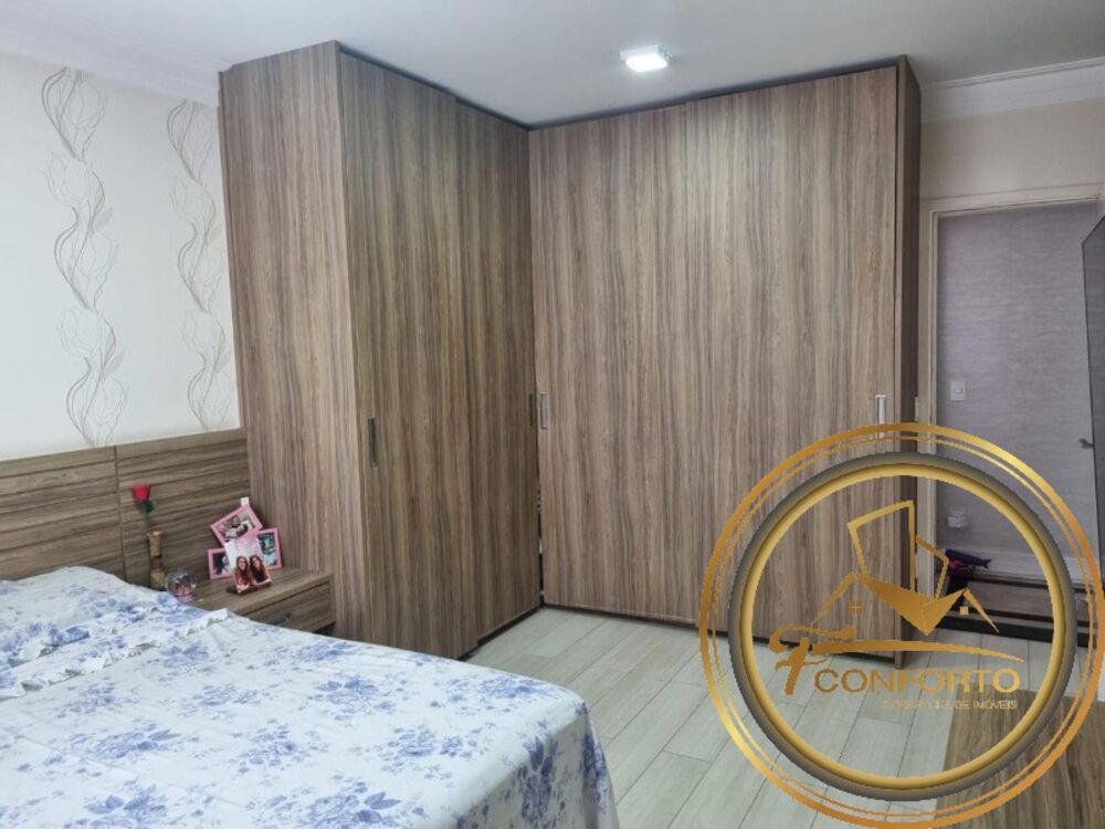 Apartamento, 3 quartos, 192 m² - Foto 17