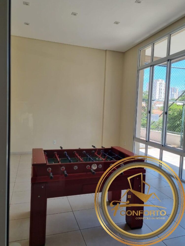 Apartamento, 3 quartos, 192 m² - Foto 1