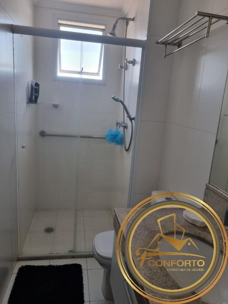 Apartamento, 3 quartos, 192 m² - Foto 26