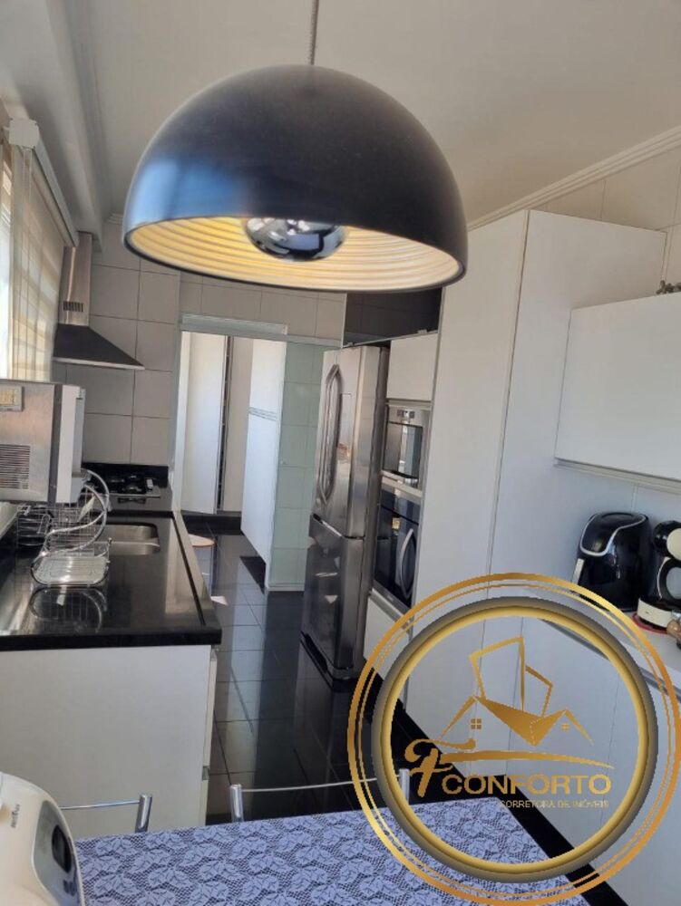 Apartamento, 3 quartos, 192 m² - Foto 27