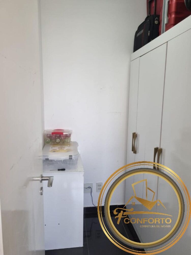 Apartamento, 3 quartos, 192 m² - Foto 23