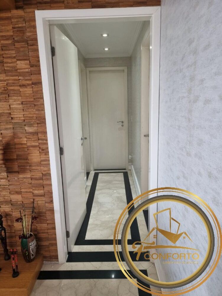 Apartamento, 3 quartos, 192 m² - Foto 24