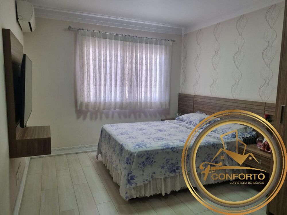 Apartamento, 3 quartos, 192 m² - Foto 14