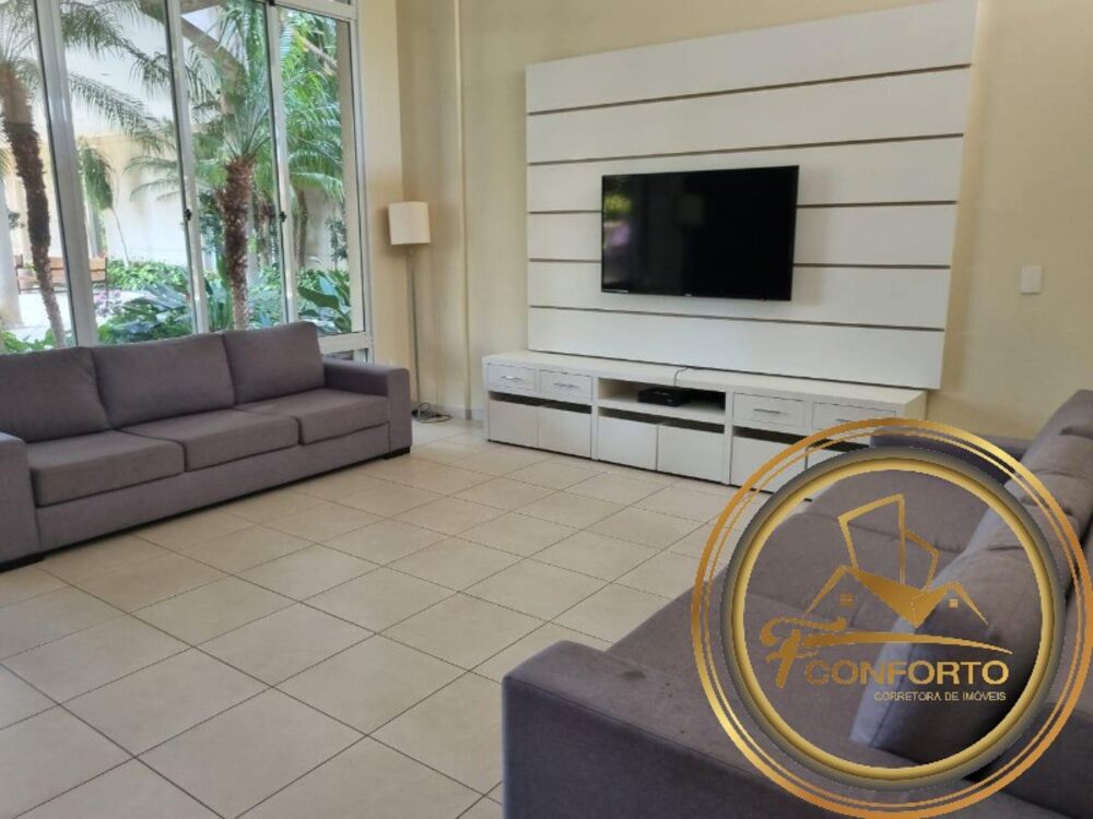 Apartamento, 3 quartos, 192 m² - Foto 9
